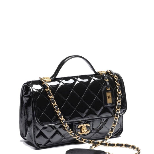 CHL Bag 25