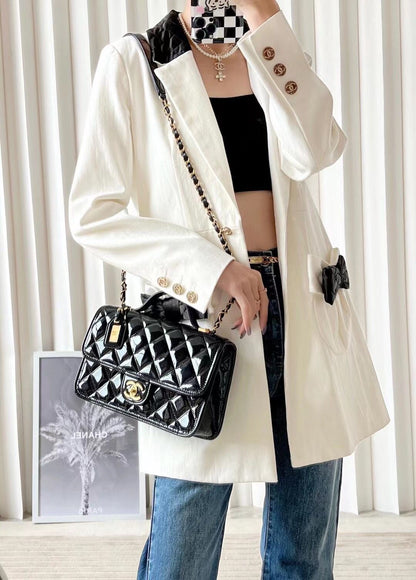 CHL Bag 25
