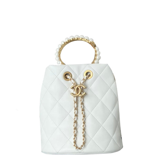 CHL Bag  2 Color 's
