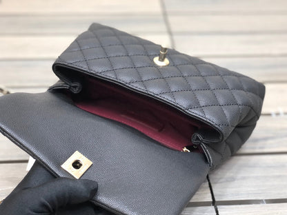 CHL   Bag  3 Size 's