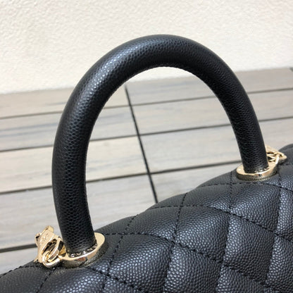 CHL   Bag  3 Size 's