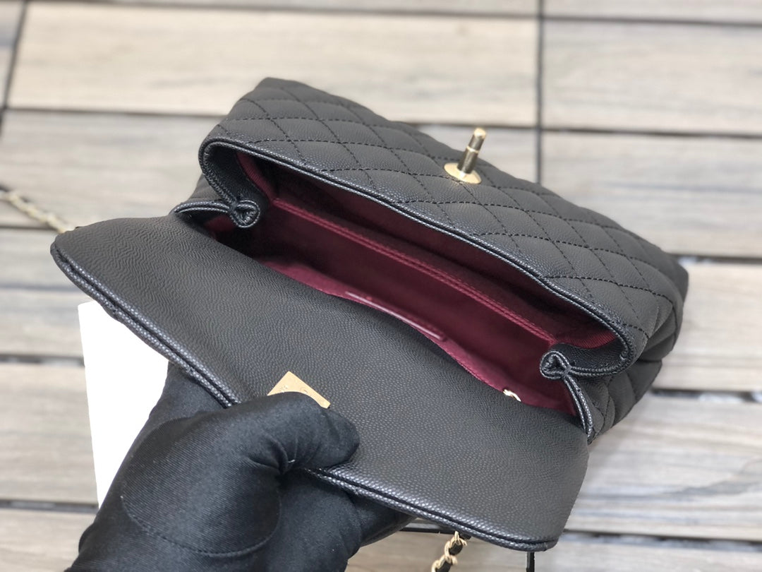 CHL   Bag  3 Size 's