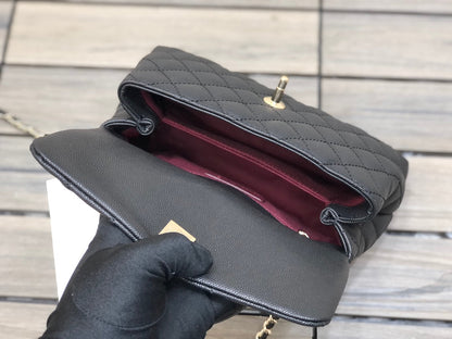 CHL   Bag  3 Size 's
