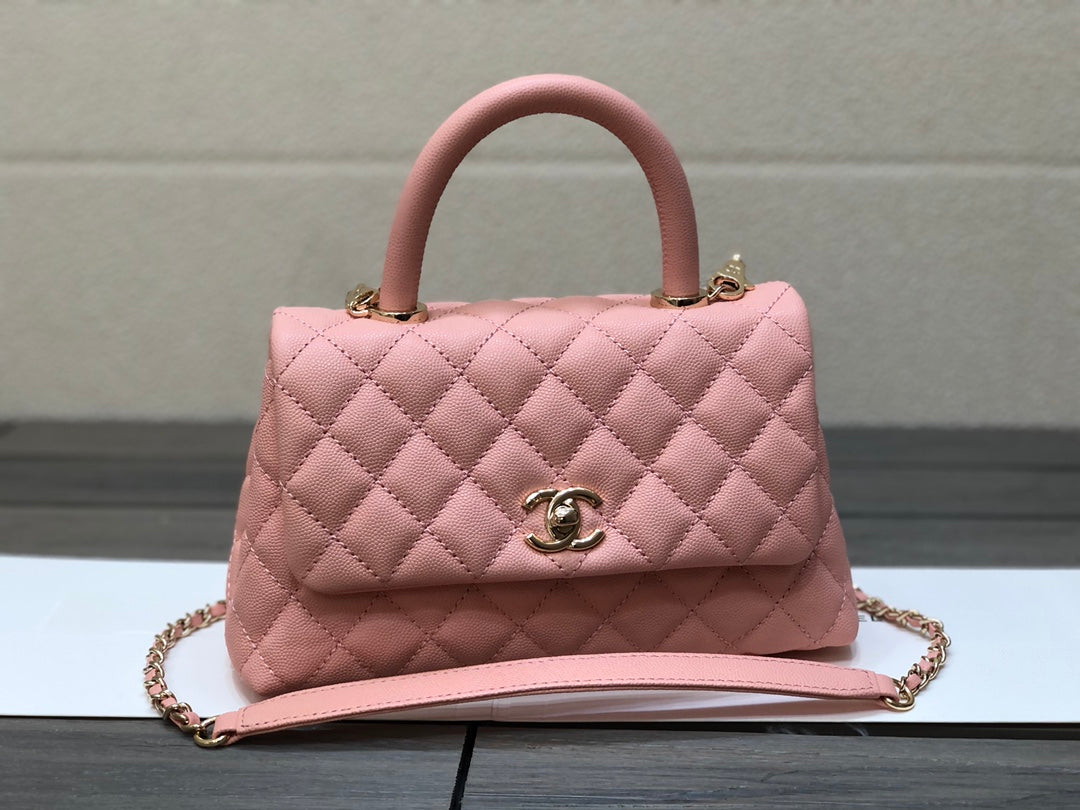 CHL   Bag  3 Size 's