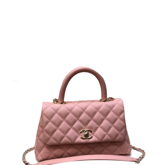 CHL   Bag  3 Size 's