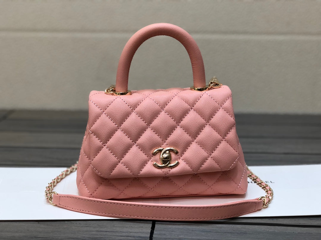 CHL   Bag  3 Size 's