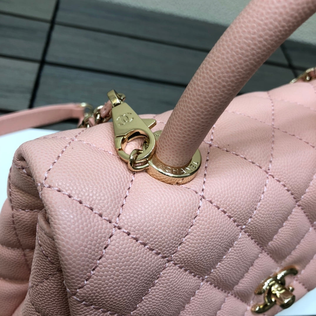 CHL   Bag  3 Size 's