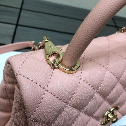 CHL   Bag  3 Size 's