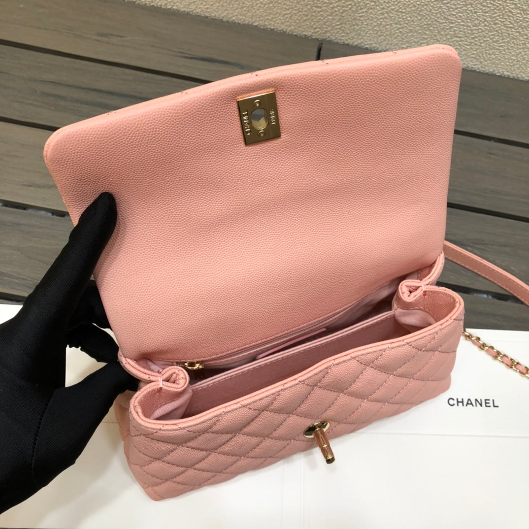 CHL   Bag  3 Size 's