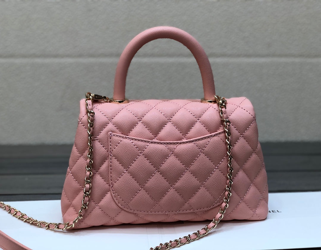 CHL   Bag  3 Size 's