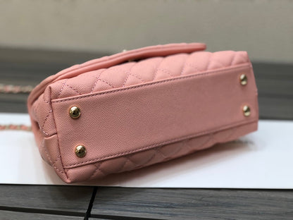 CHL   Bag  3 Size 's