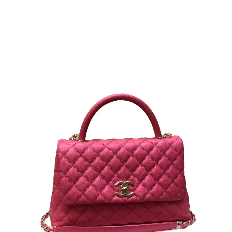 CHL   Bag  3 Size 's