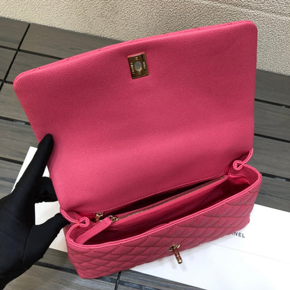 CHL   Bag  3 Size 's