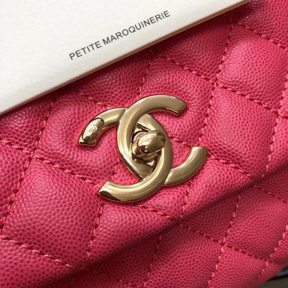 CHL   Bag  3 Size 's