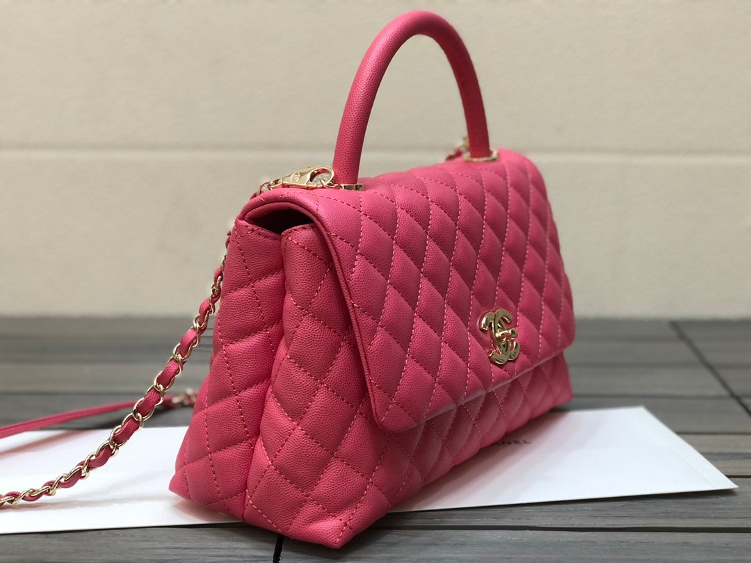 CHL   Bag  3 Size 's