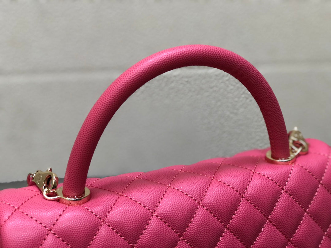 CHL   Bag  3 Size 's