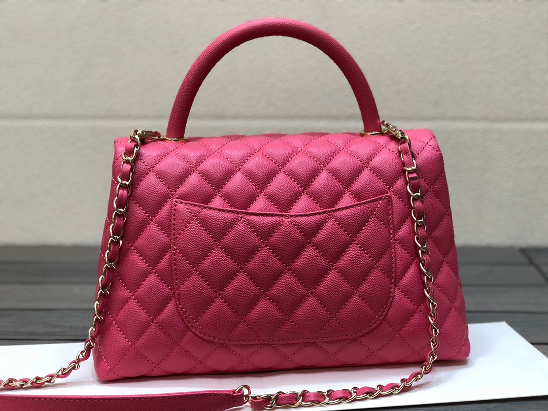 CHL   Bag  3 Size 's