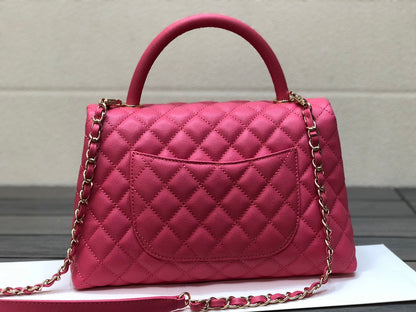 CHL   Bag  3 Size 's