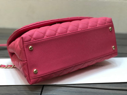 CHL   Bag  3 Size 's