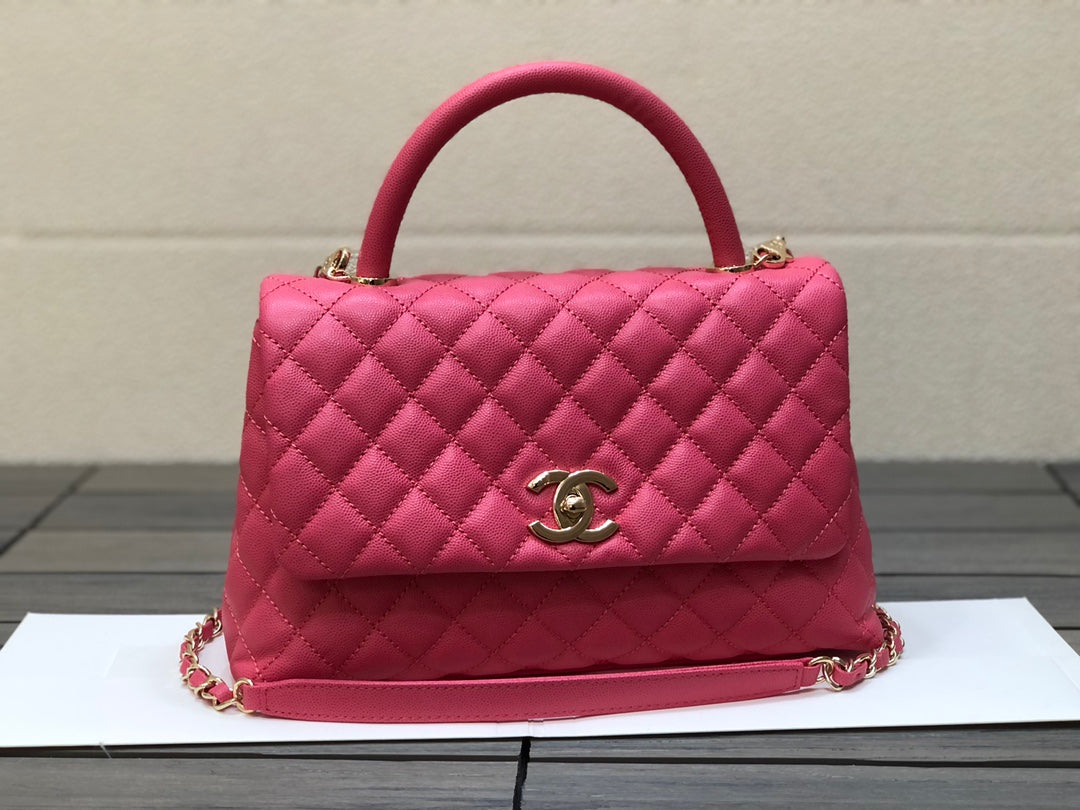 CHL   Bag  3 Size 's