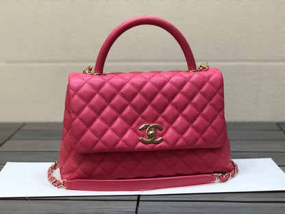 CHL   Bag  3 Size 's