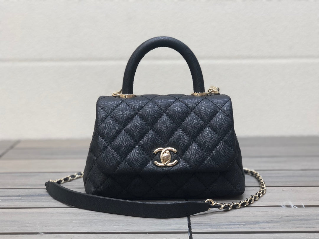 CHL   Bag  3 Size 's