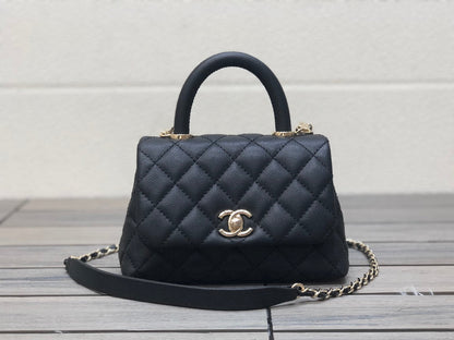 CHL   Bag  3 Size 's
