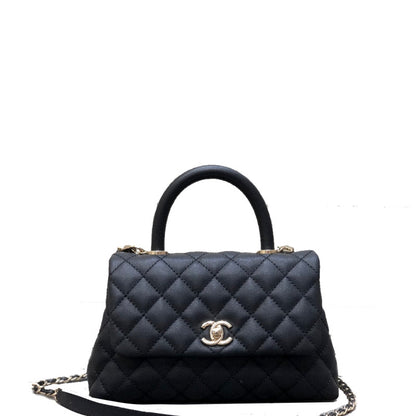 CHL   Bag  3 Size 's