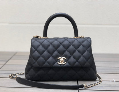 CHL   Bag  3 Size 's