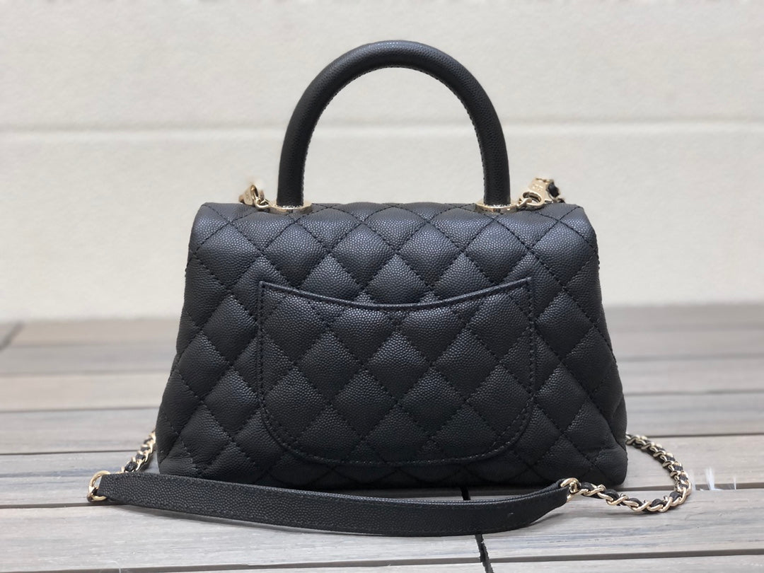CHL   Bag  3 Size 's