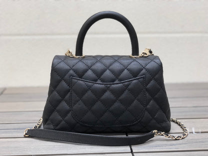 CHL   Bag  3 Size 's