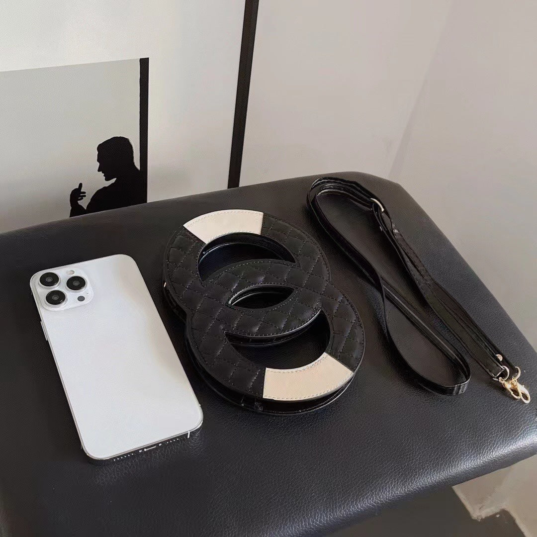 CHL Bag  Phone accessories case