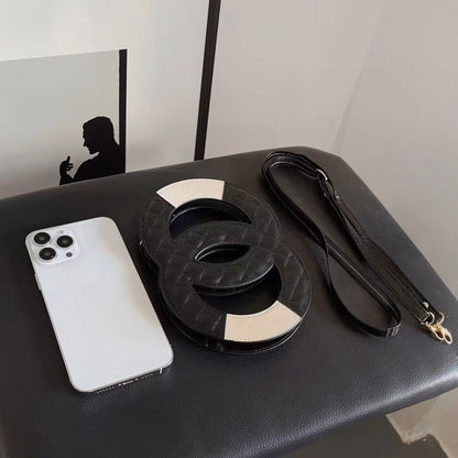 CHL Bag  Phone accessories case