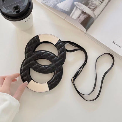 CHL Bag  Phone accessories case