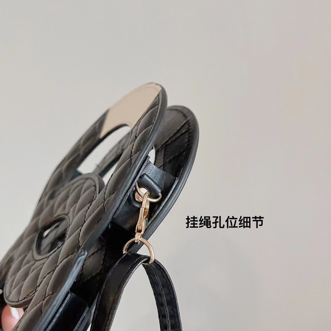 CHL Bag  Phone accessories case