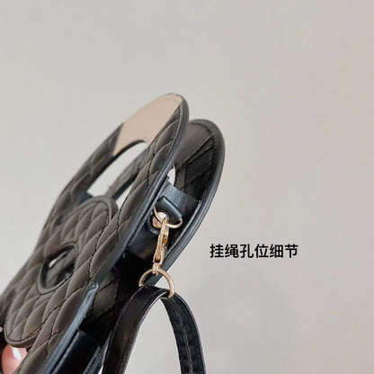 CHL Bag  Phone accessories case