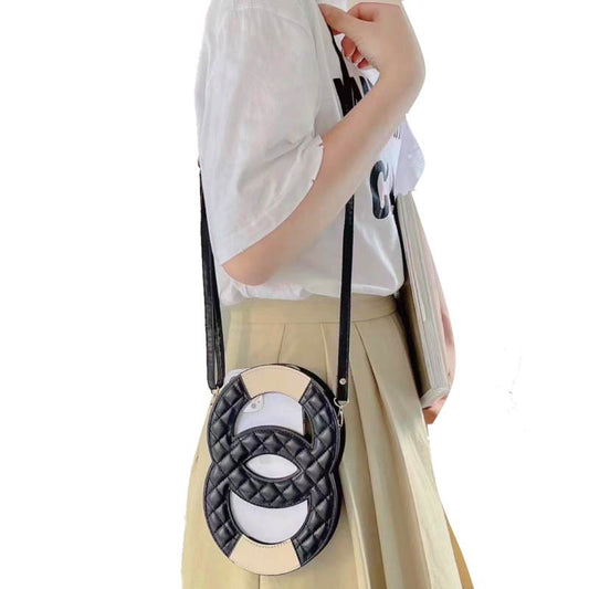 CHL Bag  Phone accessories case