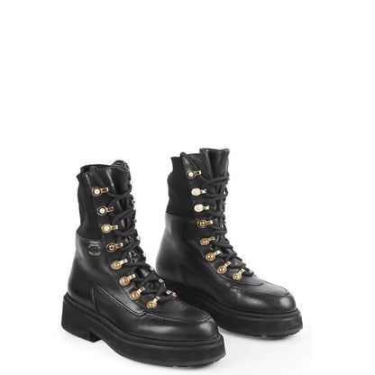 CHL Boots Med