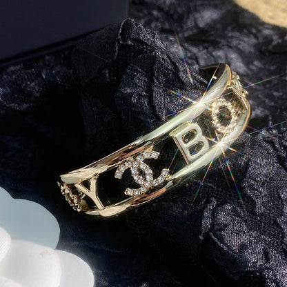 CHL Bracelet