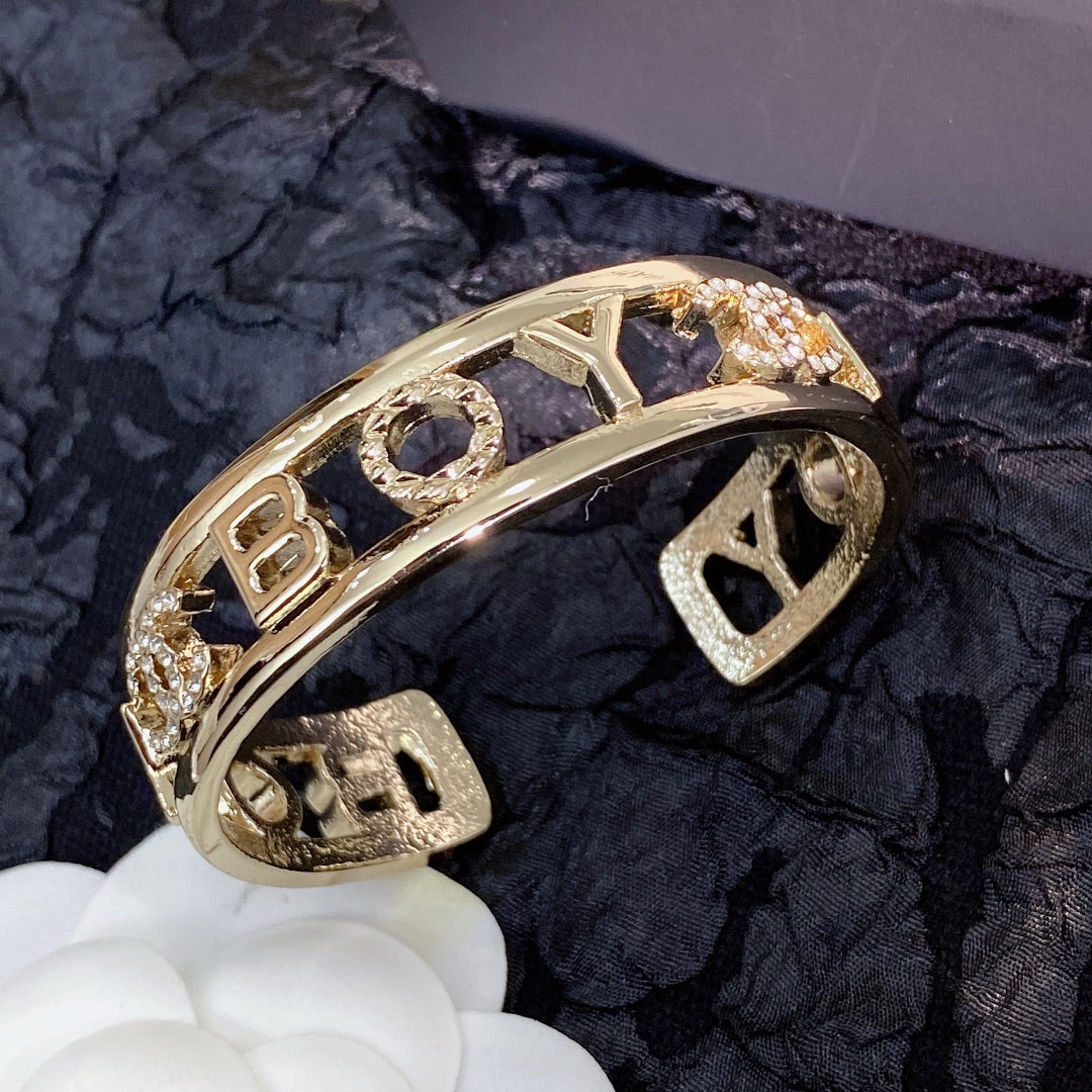 CHL Bracelet