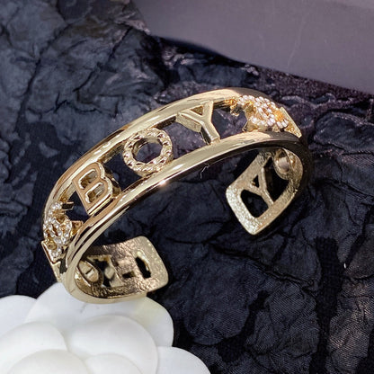 CHL Bracelet