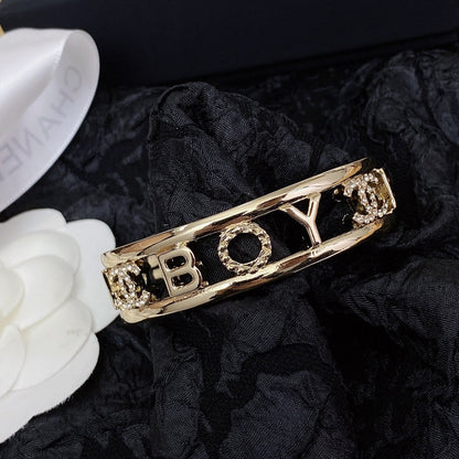 CHL Bracelet