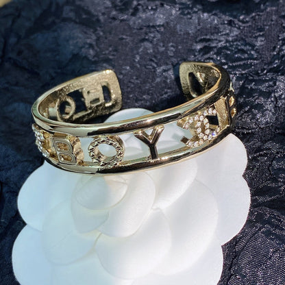 CHL Bracelet