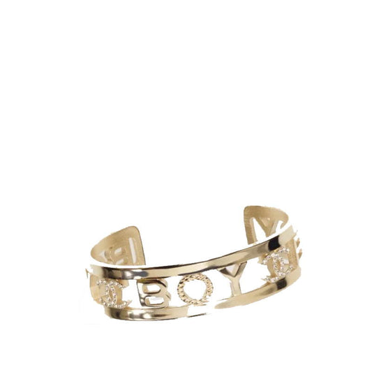 CHL Bracelet