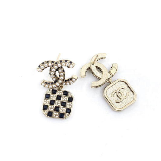 CHL Earrings