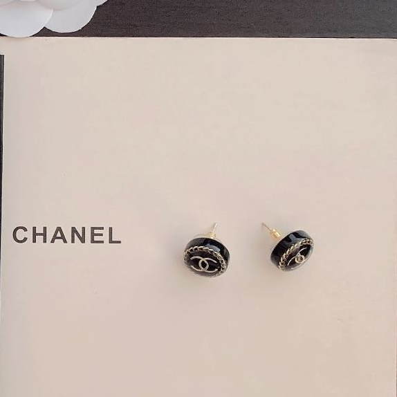 CHL  Earrings