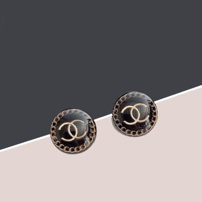CHL  Earrings