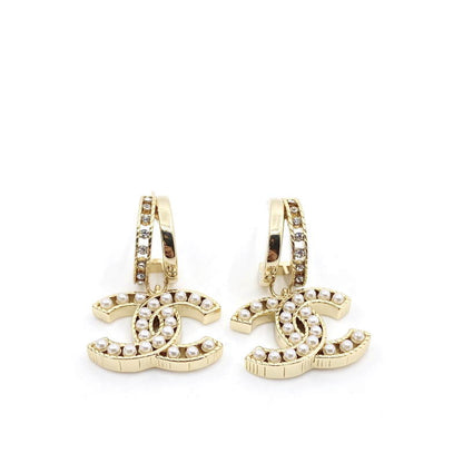 CHL Earrings