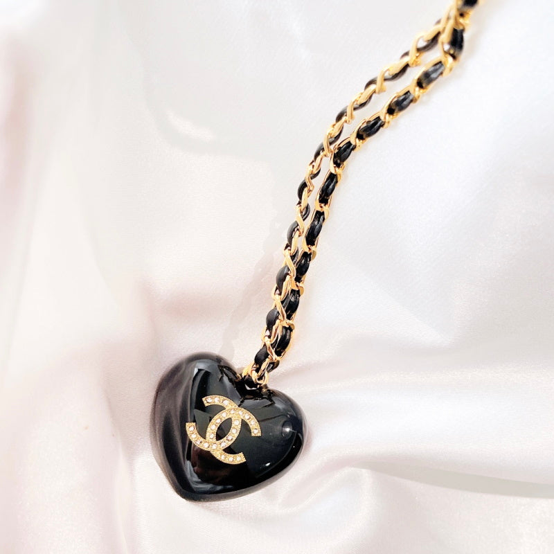 CHL  Necklace