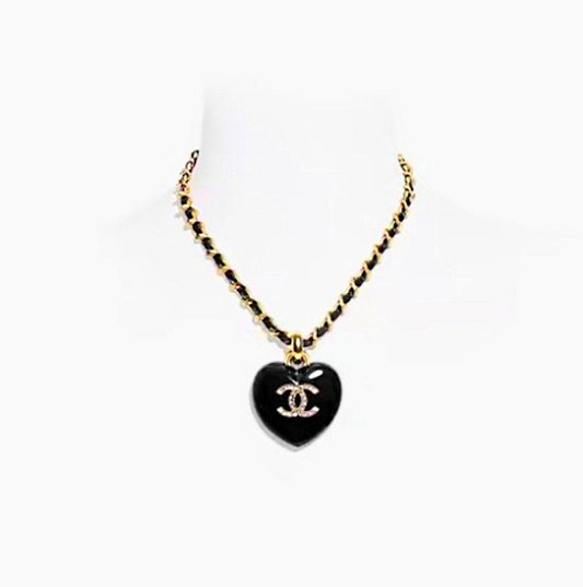 CHL  Necklace